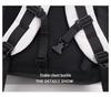Extra-Large Travel Backpack for Men, Women, High School & College Students - Spacious & Stylish Computer Bag