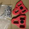 Ontgrendelde All-Season Mountainbike Schoenen - Unisex, Ademend, Harde Zool
