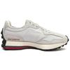 New Balance 327 Low Mandarin Duck - MS327SC1