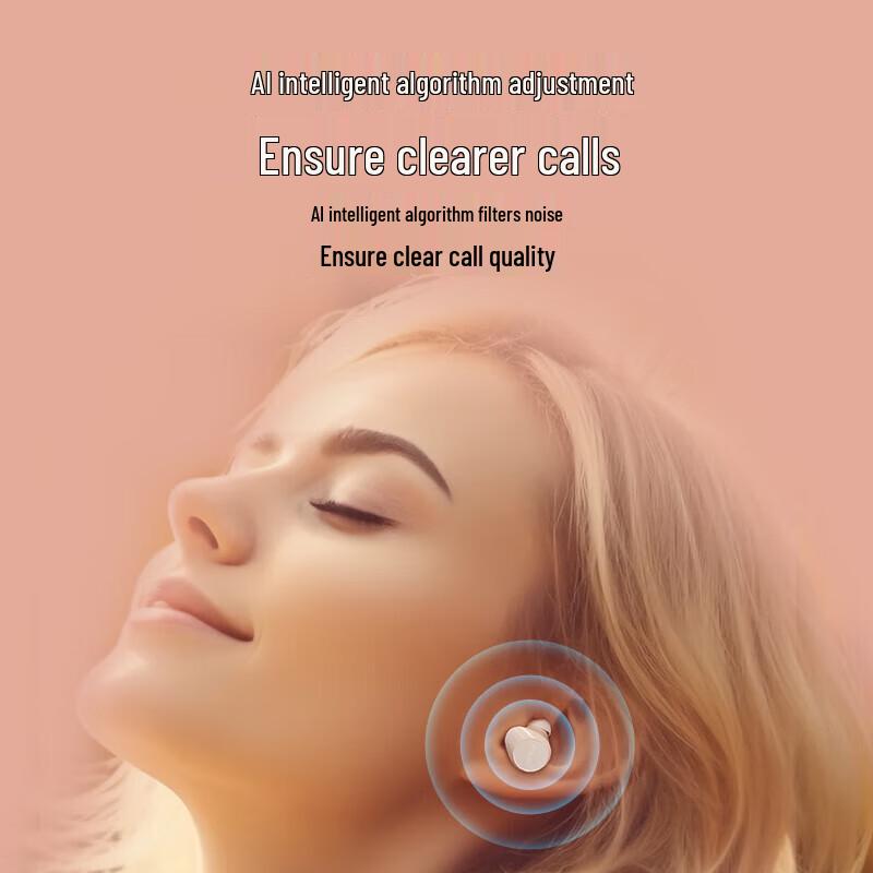 Philips TAT1209 True Wireless In-Ear Bluetooth Earbuds