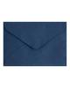 10pcs Vintage Linen Envelopes DIY Postcard Wedding Invitation Card Cover Gift Wrap Envelopes Korean Stationery Office Supplies