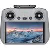 Пульт керування DJI RC 2 для Avata 360/Mini 5 Pro/Neo/Flip/Air 3/Air 3S/Mini 4 Pro: Процесор наступного покоління, відеопередача O4 на 20 км (10 км у Японії),