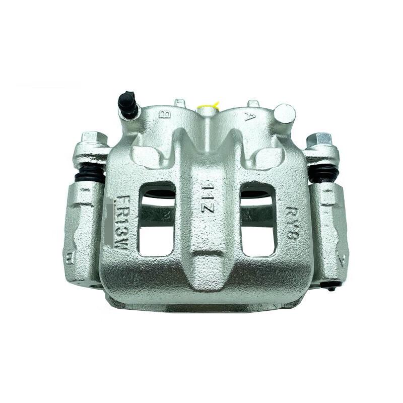 Левый передний тормозной суппорт для Cheetah CFA2031C/G V73 1