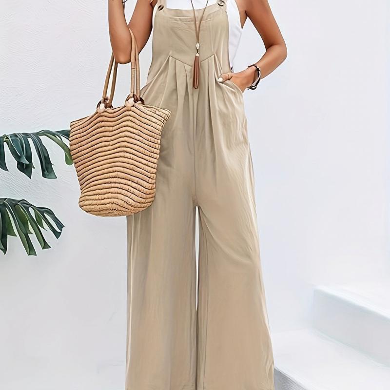 G 80299 Bulk Order Discount - Ideal for Daily Use XL