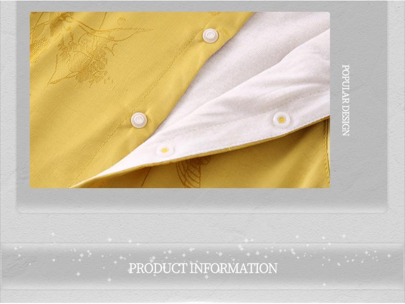 2025 Chinese Style Hanfu Romper for Baby's Hundred Days Celebration