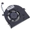 Laptop CPU Cooling Fan for Pavilion 15-cc 15-cc708tx 15-CC715TX 15-CC710TX TPN-Q191
