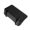 Vorderer Kennzeichenhalter für Ford F250 F350 F450 F550 1999-2004/ Excursion 2000-2004 OEM #F81Z-17A385-AA Autozubehör