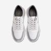 Simplet By ESquire Simple Men S Lunel SneakerS White