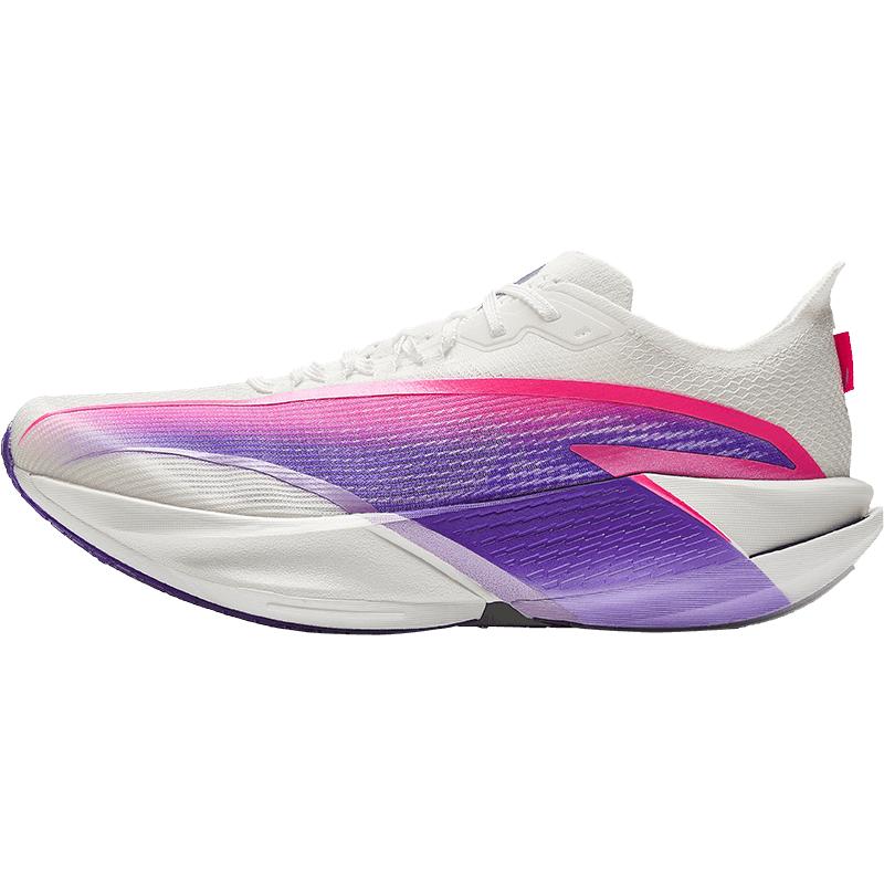 Anta Marathon 2 PRO Men s Running Shoes US 7.5