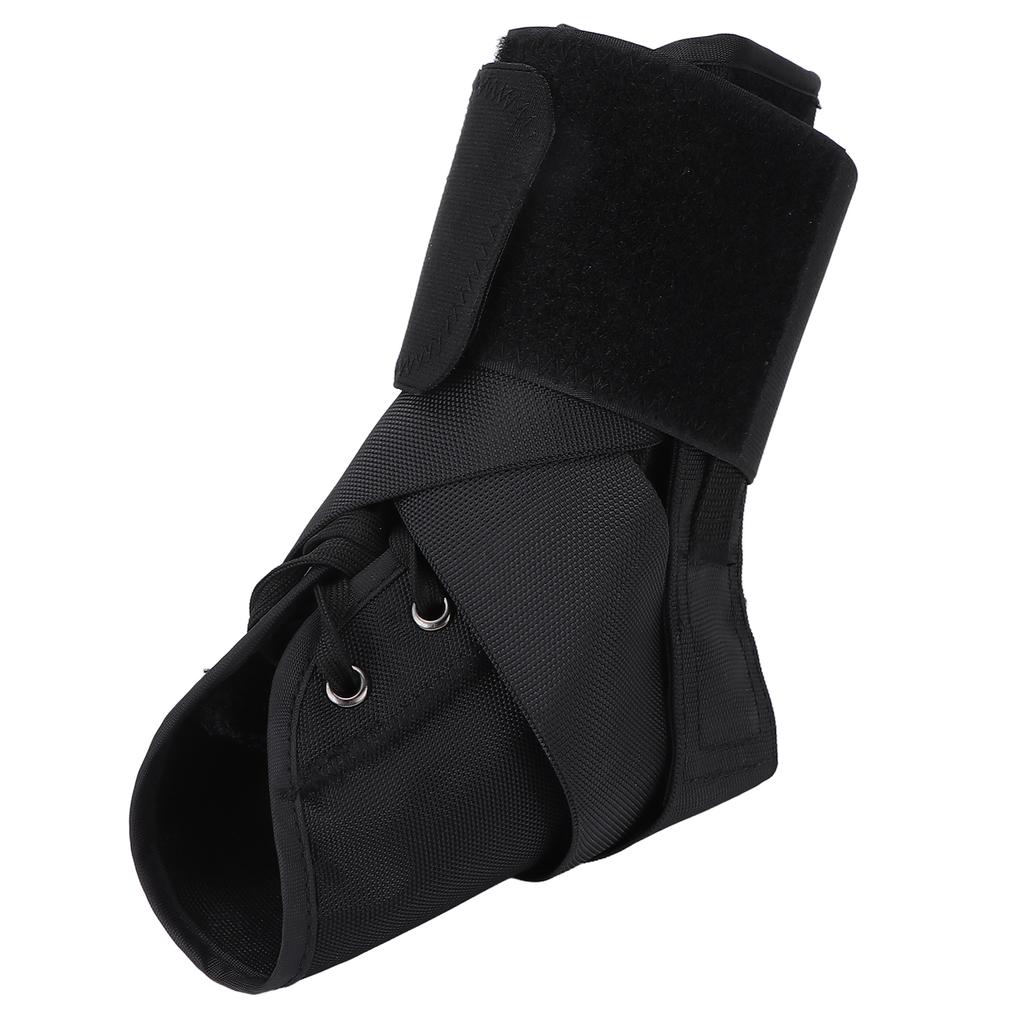 Ankle Support Brace 360 Degrees  Wrapping Breathable Adjustable Relieve Pain Feet Stabilizer Wraps for