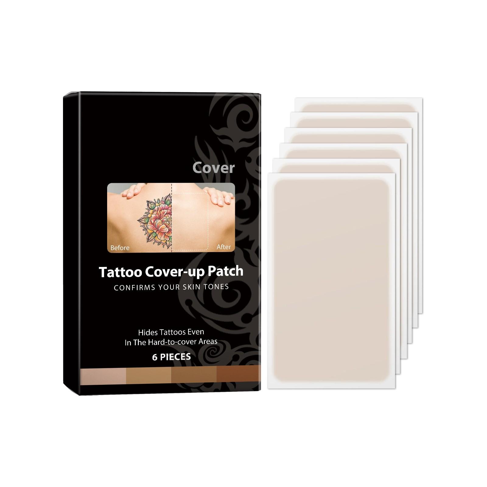 

Маскирующая паста для кожи, маска для шрамов, водостойкая, цвет искусственной кожи, маскирующая паста для шрамов, водостойкая, цвет кожи, маска для имитации кожи, Weapo One Size