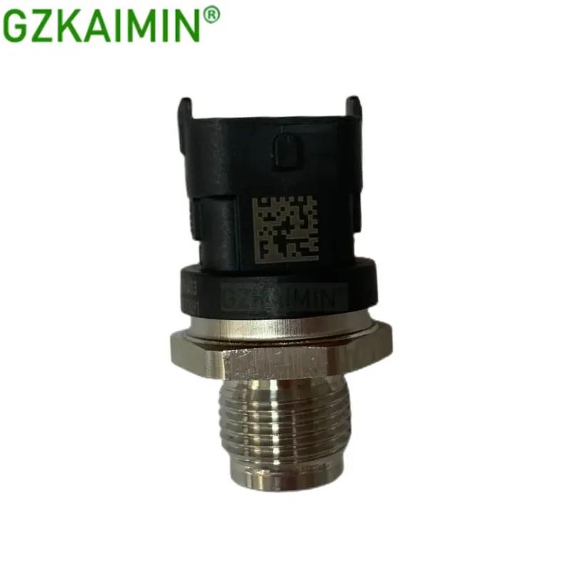 

Pressure Sensor Regulator oem 0281006403 For Hyundai FOR KIA 1.4 1.6 1.7 2.0 2.2 CRDi