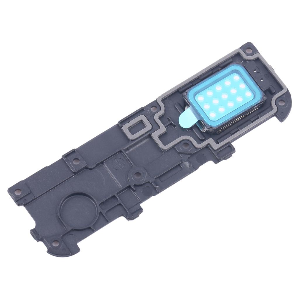 For Samsung Galaxy A35 5G A356 OEM Buzzer Ringer Loudspeaker Module Part (Without Logo)