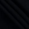Y 3 T Shirts Men's Black Crew Neck Moderate Straight Fit HG6091