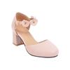Zapatos – Zapatos