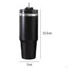 Durable Stainless Steel Travel Tumbler for Everyday Use