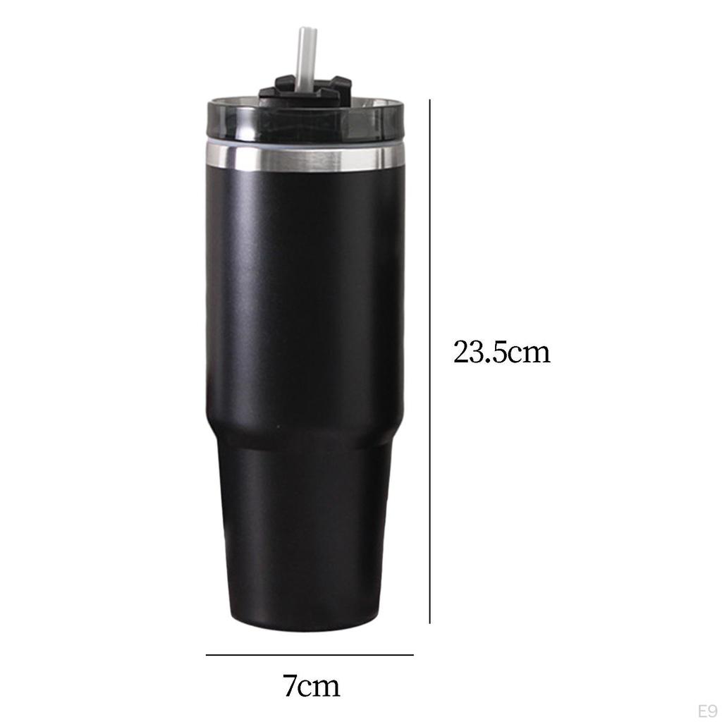 Durable Stainless Steel Travel Tumbler for Everyday Use