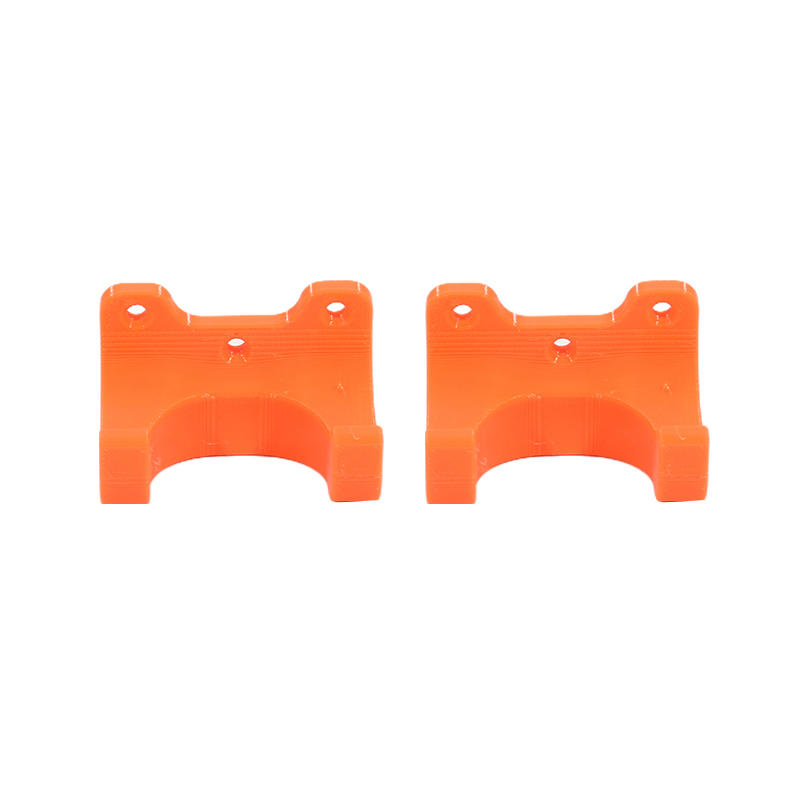 

2/4PCS Heavy-Duty Tool Utility Hangers Wall Mount Organizer Garden Weeding Tool Storage Racks for Workshop and Kitchen 2PCS