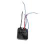 Driver Board Brushless Control Board Power Boosts Replacement Part Motor Control Panel Lithium-ion Control Panel