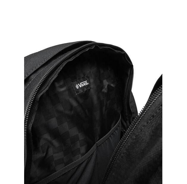Рюкзак Vans Old Skool Trek Backpack
