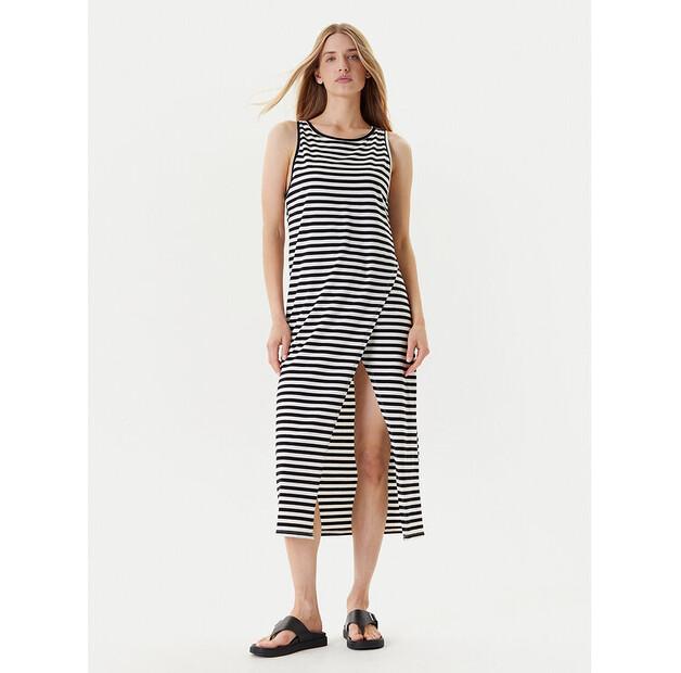 

Летнее платье United Colors Of Benetton 3W0C5V02F EU XS