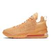 Nike LeBron 18 'Sisterhood' Sneakers DB8148-801