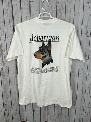 Na górę – T-shirty i koszulki