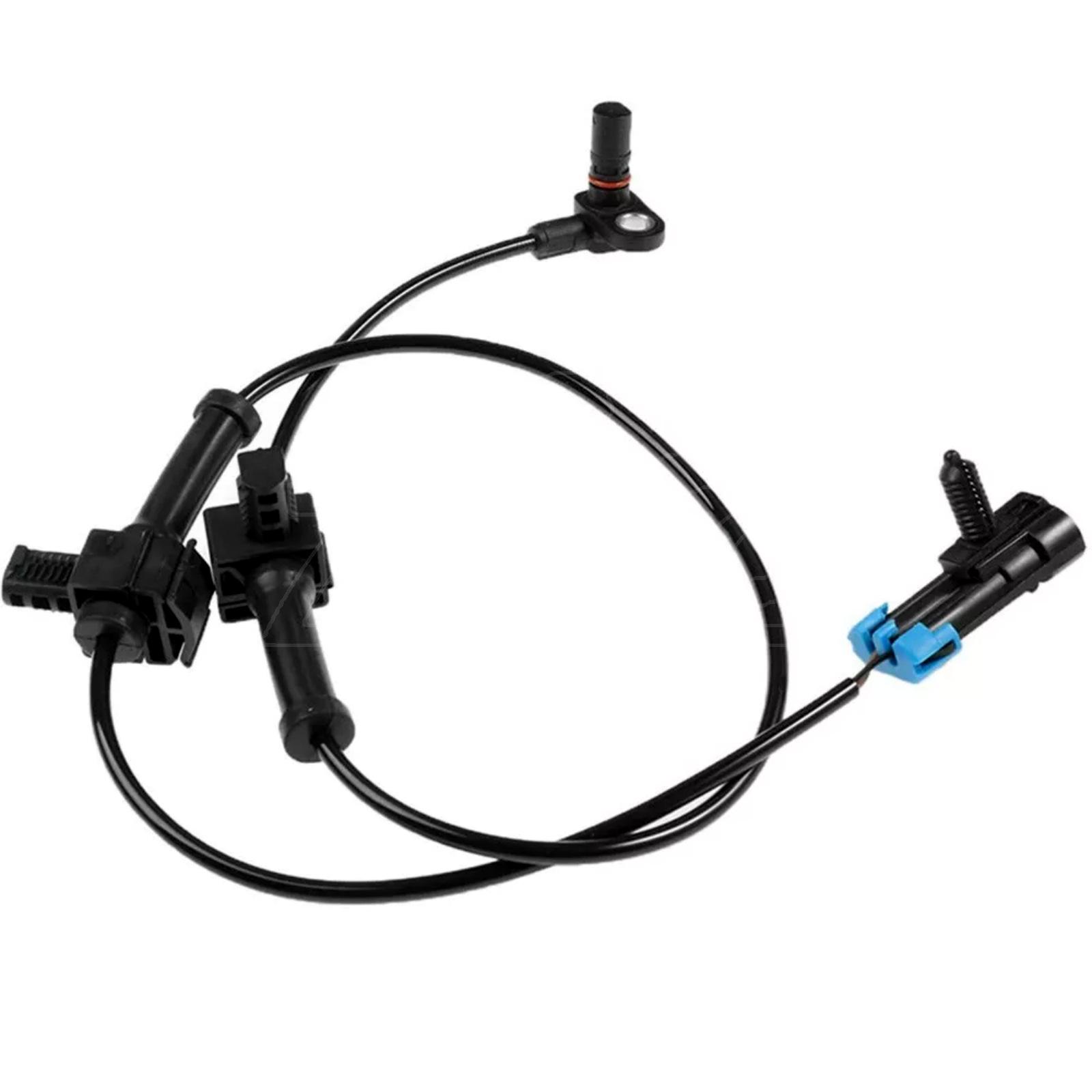 ABS Sensor Compatible with Part Number 20938121