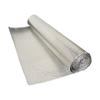 Double-Sided Aluminum Foil Insulation Film