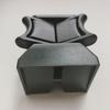 Camry 7th Gen Cup Holder & Armrest Clip 55618-0E040/55618-48180