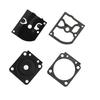 For MS170 Carburetor For MS210 Replacement Tool for MS170