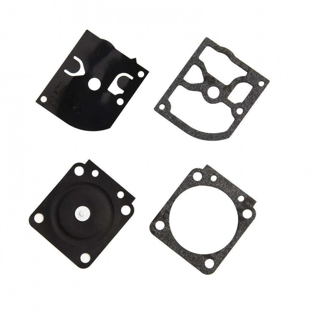 For MS170 Carburetor For MS210 Replacement Tool for MS170