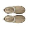 UGG Tazz 2 Sand Damen Sneaker Tan 1174471-SAN