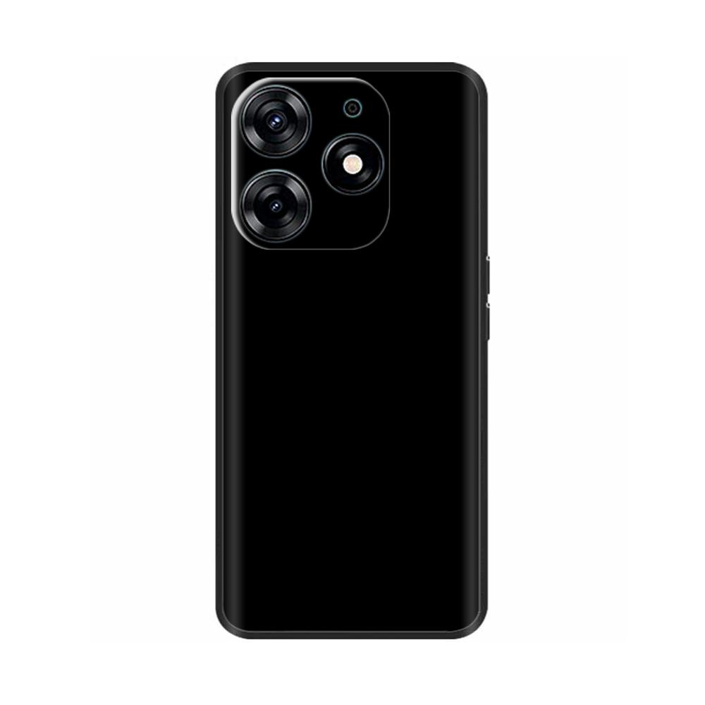 

Shockproof Cover For Tecno Spark 10 Pro Case Spark 10C Soft Silicone Back Cover For Tecno Spark 10 10C Spark10 5G Spark10C Cases Spark 10 4G