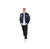 Куртка Alpha Industries AI.166107-07-5XL