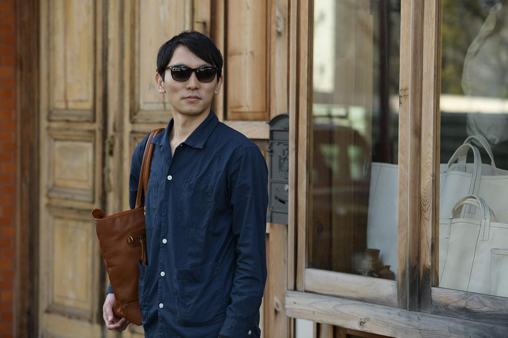 az Sunglasses Near infrared rays blue rays UV cut Securely protected with high performance Sabae manufacturer lenses half [FaceTrick Label] cut, cut,