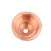 Plasma Shield Cup Cap for MAX125 Cutting Torch Consumables 420168