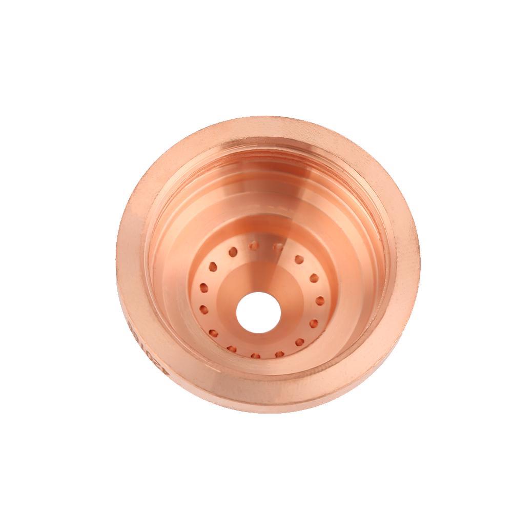 Plasma Shield Cup Cap for MAX125 Cutting Torch Consumables 420168
