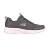 Skechers Womens/Ladies Dynamight 2.0 Social Orbit Trainers