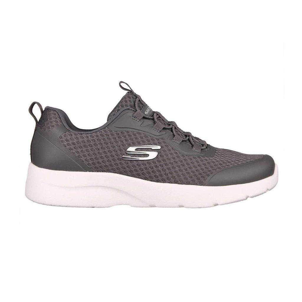 Skechers Womens/Ladies Dynamight 2.0 Social Orbit Trainers