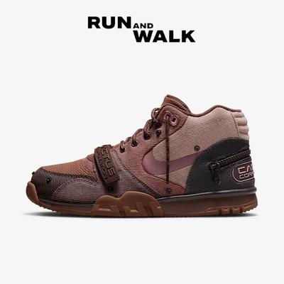 Unisex schoenen – Sneakers