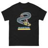 Go-Kart Track Carnival Fair Amusement Park T-Shirt