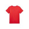 Polo Kids Cotton Jersey Crewneck Tee Cwpotsht8020549600