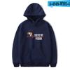 Harajuku Gray's Anatomy Tumblr Greys Anatomy printed Hoodies Sweatshirts Men/Women Comfortable Sweatshirt Adult/Child Pullovers