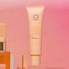 Laline - Collagen & Vitamin C Series Body Cream