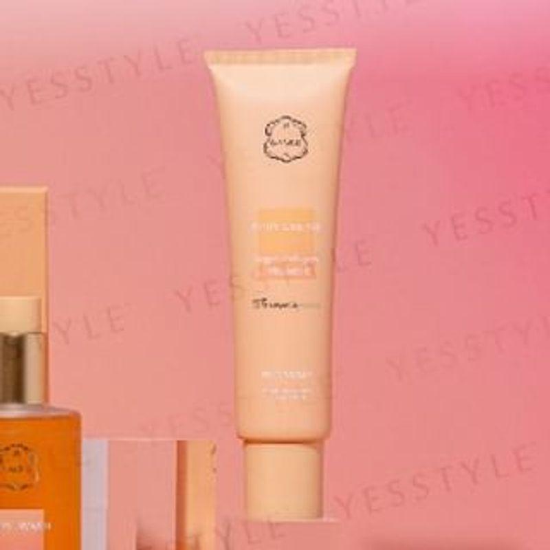 Laline - Collagen & Vitamin C Series Body Cream 200g