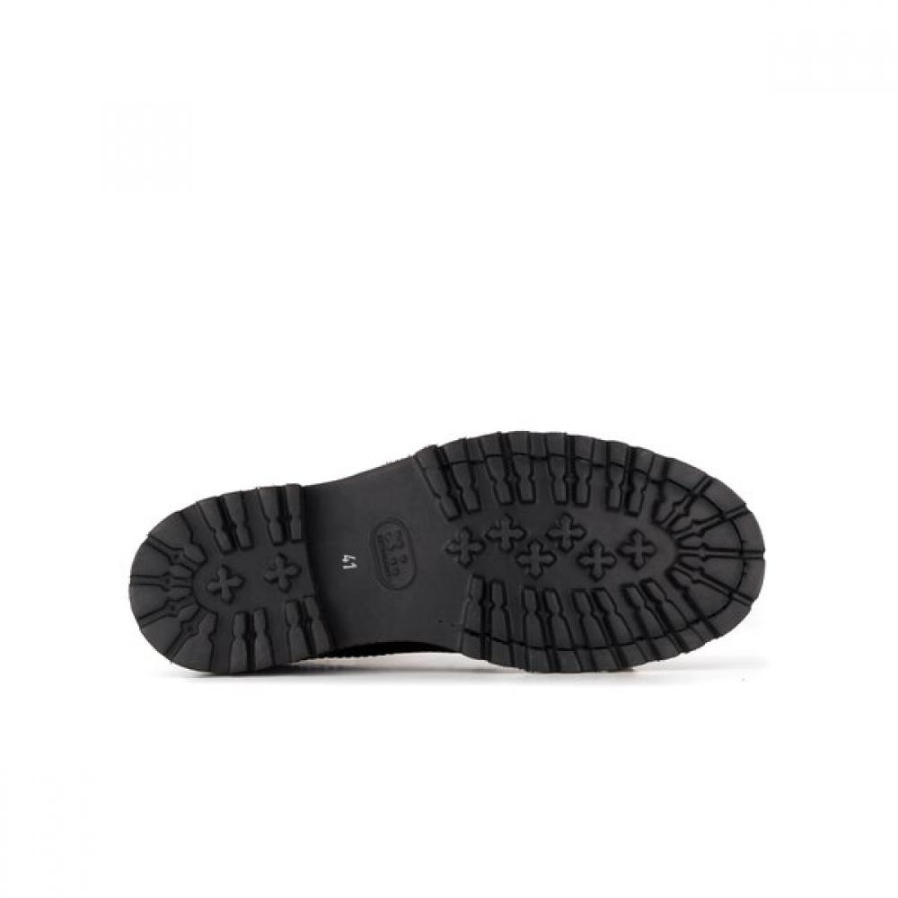 Soda Men S chelSea bootS 3cm aSc352 Qa28