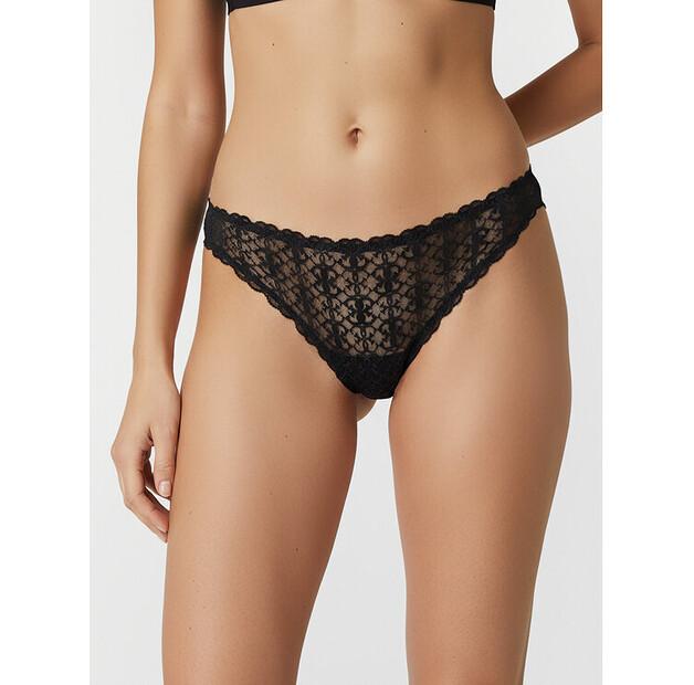 Стринги Guess O5BE08 K1760 EU S