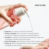 Biodance Collagen Cleansing Oil 200ml
