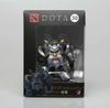 WOW Figura Joc DOTA 2 Kunkka Lina Pudge Regina Tidehunter CM FV Figurine de Acțiune PVC Colecție dota2 Jucării